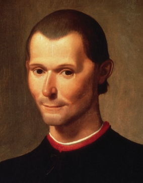 Santi_di_Tito_-_Niccolo_Machiavelli's_portrait_headcrop